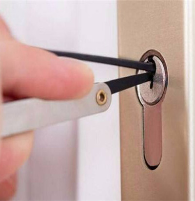 广元市开锁 广元市开锁公司开换锁服务