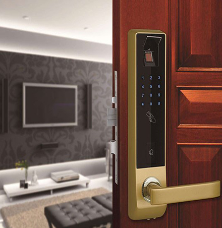 广元市开锁 广元市开锁公司24小时开锁热线