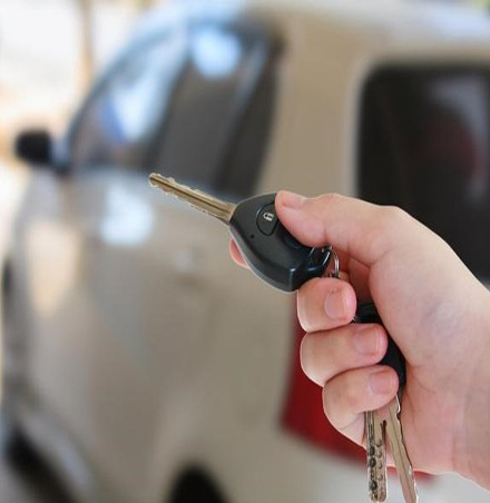 广元市开锁公司 广元市汽车开锁 配汽车钥匙